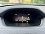 Skoda Enyaq Iv 80 77kWh 204PK SOH 92,3% Warmtepomp/Trekhaak/Led/Fabrieksgarantie