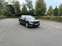 Skoda Enyaq Iv 80 77kWh 204PK SOH 92,3% Warmtepomp/Trekhaak/Led/Fabrieksgarantie