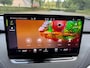 Skoda Enyaq Iv 80 77kWh 204PK SOH 92,3% Warmtepomp/Trekhaak/Led/Fabrieksgarantie