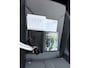 Skoda Enyaq Iv 80 77kWh 204PK SOH 92,3% Warmtepomp/Trekhaak/Led/Fabrieksgarantie