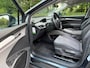 Skoda Enyaq Iv 80 77kWh 204PK SOH 92,3% Warmtepomp/Trekhaak/Led/Fabrieksgarantie
