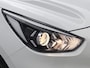Kia Niro Hybrid 1.6 GDi DynamicLine