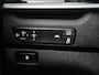 Kia Niro Hybrid 1.6 GDi DynamicLine