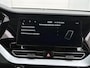 Kia Niro Hybrid 1.6 GDi DynamicLine