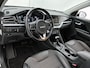 Kia Niro Hybrid 1.6 GDi DynamicLine