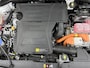 Kia Niro Hybrid 1.6 GDi DynamicLine
