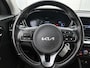 Kia Niro Hybrid 1.6 GDi DynamicLine