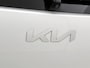 Kia Niro Hybrid 1.6 GDi DynamicLine