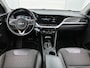 Kia Niro Hybrid 1.6 GDi DynamicLine