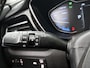 Kia Niro Hybrid 1.6 GDi DynamicLine