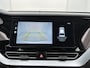 Kia Niro Hybrid 1.6 GDi DynamicLine