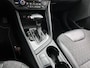 Kia Niro Hybrid 1.6 GDi DynamicLine