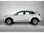 Kia Niro Hybrid 1.6 GDi DynamicLine