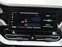 Kia Niro Hybrid 1.6 GDi DynamicLine