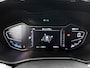 Kia Niro Hybrid 1.6 GDi DynamicLine