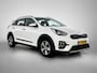 Kia Niro Hybrid 1.6 GDi DynamicLine