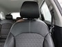 Kia Niro Hybrid 1.6 GDi DynamicLine