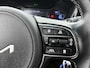 Kia Niro Hybrid 1.6 GDi DynamicLine