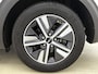 Kia Niro Hybrid 1.6 GDi DynamicLine