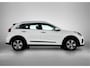 Kia Niro Hybrid 1.6 GDi DynamicLine