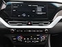 Kia Niro Hybrid 1.6 GDi DynamicLine