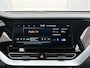 Kia Niro Hybrid 1.6 GDi DynamicLine