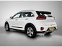 Kia Niro Hybrid 1.6 GDi DynamicLine
