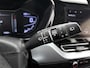 Kia Niro Hybrid 1.6 GDi DynamicLine
