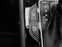 Kia Niro Hybrid 1.6 GDi DynamicLine
