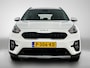 Kia Niro Hybrid 1.6 GDi DynamicLine