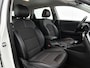 Kia Niro Hybrid 1.6 GDi DynamicLine