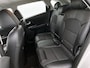 Kia Niro Hybrid 1.6 GDi DynamicLine