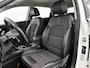 Kia Niro Hybrid 1.6 GDi DynamicLine