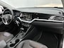 Kia Niro Hybrid 1.6 GDi DynamicLine