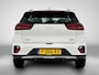Kia Niro Hybrid 1.6 GDi DynamicLine