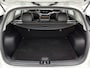 Kia Niro Hybrid 1.6 GDi DynamicLine