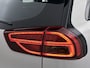 Kia Niro Hybrid 1.6 GDi DynamicLine