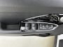 Kia Niro Hybrid 1.6 GDi DynamicLine
