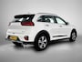 Kia Niro Hybrid 1.6 GDi DynamicLine
