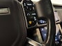 Land Rover Range Rover 2.0 P400e Vogue / Pano / Meridian / Memory