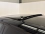 Land Rover Range Rover 2.0 P400e Vogue / Pano / Meridian / Memory