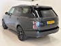 Land Rover Range Rover 2.0 P400e Vogue / Pano / Meridian / Memory