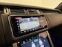 Land Rover Range Rover 2.0 P400e Vogue / Pano / Meridian / Memory