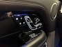 Land Rover Range Rover 2.0 P400e Vogue / Pano / Meridian / Memory