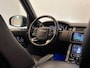 Land Rover Range Rover 2.0 P400e Vogue / Pano / Meridian / Memory