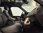 Land Rover Range Rover 2.0 P400e Vogue / Pano / Meridian / Memory