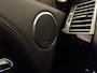 Land Rover Range Rover 2.0 P400e Vogue / Pano / Meridian / Memory