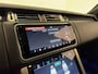 Land Rover Range Rover 2.0 P400e Vogue / Pano / Meridian / Memory