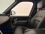 Land Rover Range Rover 2.0 P400e Vogue / Pano / Meridian / Memory