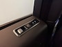 Land Rover Range Rover 2.0 P400e Vogue / Pano / Meridian / Memory